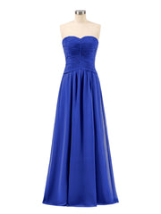 Bleu Royale