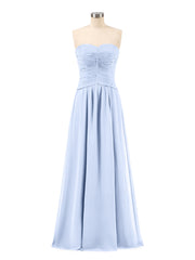 Bleu Ciel