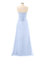 Bleu Ciel