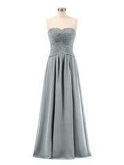 Gris Acier