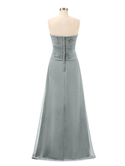 Gris Acier