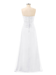 Blanc