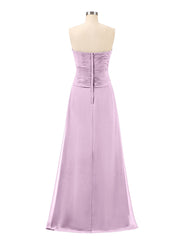 Glycine
