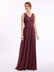 Cabernet