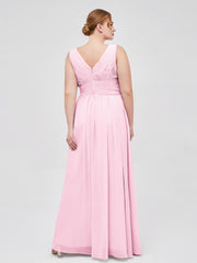 Candy Pink