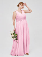 Candy Pink