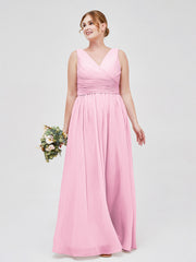 Candy Pink