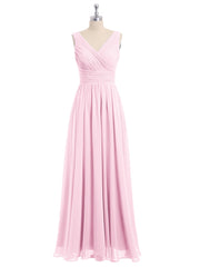 Candy Pink