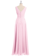 Candy Pink
