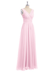 Candy Pink