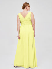 Daffodil