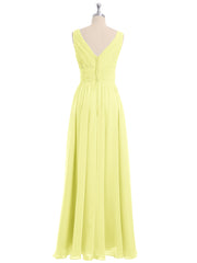 Daffodil