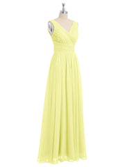 Daffodil