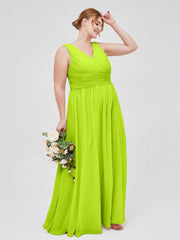 Lime Green