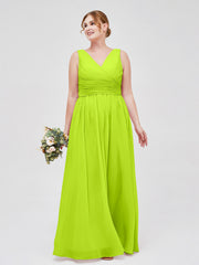 Lime Green
