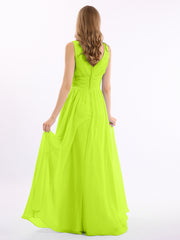 Lime Green