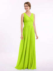 Lime Green