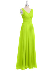 Lime Green