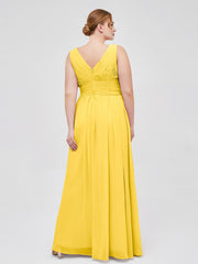 Marigold