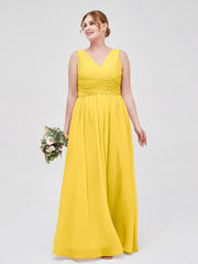 Marigold