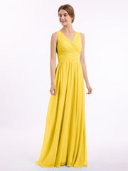 Marigold