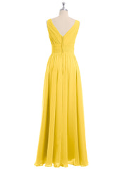 Marigold