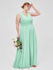 Mint Green