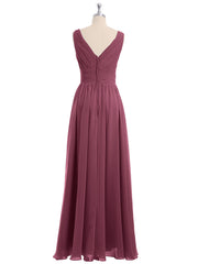 Mulberry