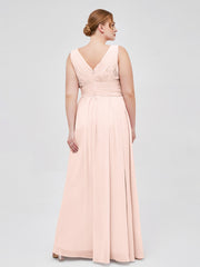 Pearl Pink