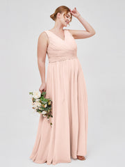 Pearl Pink
