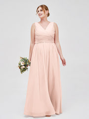 Pearl Pink