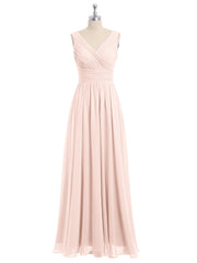 Pearl Pink