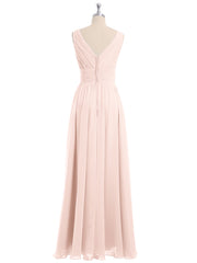 Pearl Pink