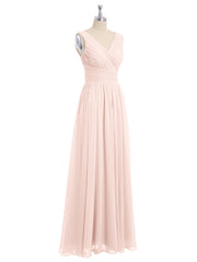 Pearl Pink