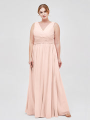 Pearl Pink