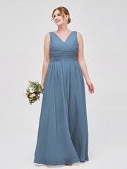 Slate Blue