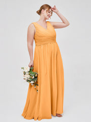 Tangerine