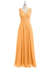 Tangerine