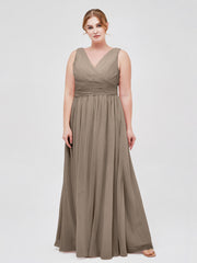 Taupe