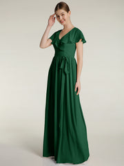 Vert Foncé