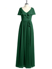 Vert Foncé