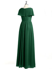 Vert Foncé