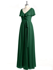 Vert Foncé