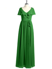Vert