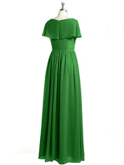Vert