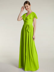 Vert Citron