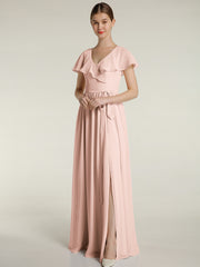 Rose Perle