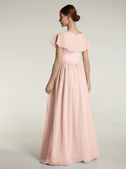 Rose Perle