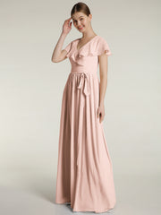 Rose Perle