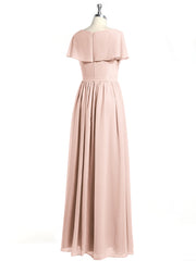Rose Perle